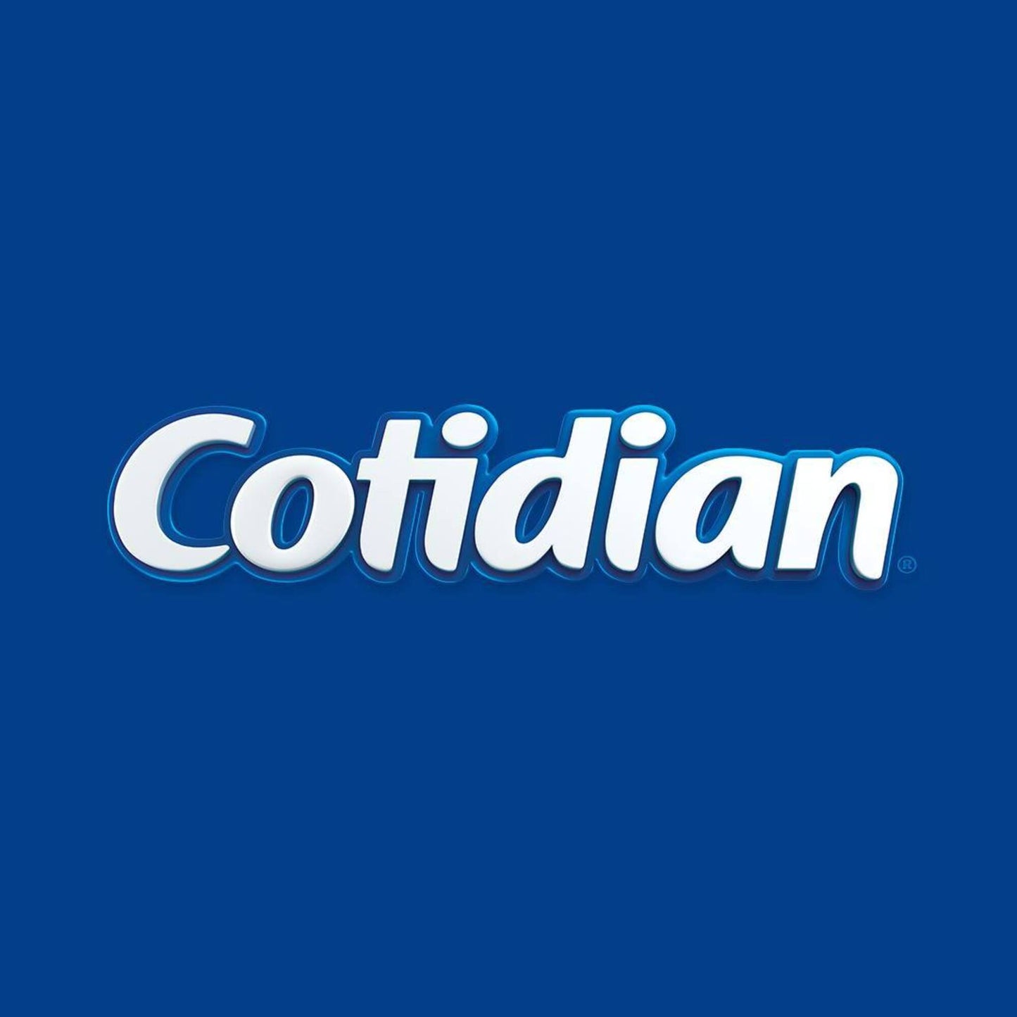 Pañal Adulto Cotidian Premium Talla M x 20 un