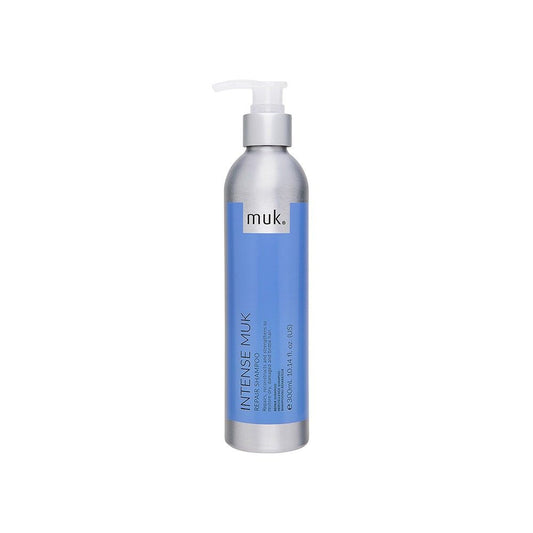 INTENSE MUK SHAMPOO REPARADOR 300ML