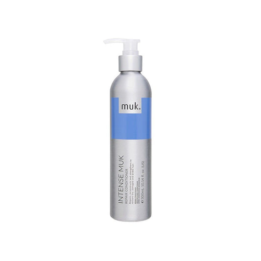 INTENSE MUK ACONDICIONADOR REPARADOR 300ML
