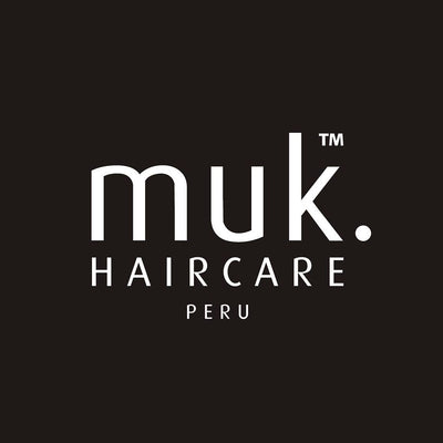 MUK