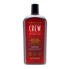 American Crew Daily Moisturizing Shampoo