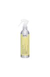 BEACH MUK SPRAY DE SAL DE MAR 250ML