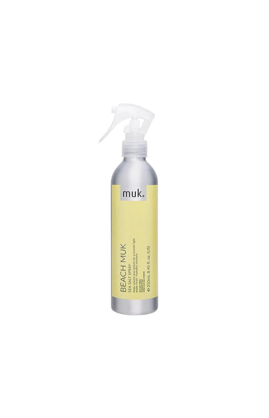 BEACH MUK SPRAY DE SAL DE MAR 250ML