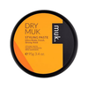 Dry Muk Crema De Peinado Fijación Fuerte Acabado Mate