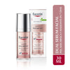 Eucerin Anti-Pigmento Dual Serum Facial 30ml