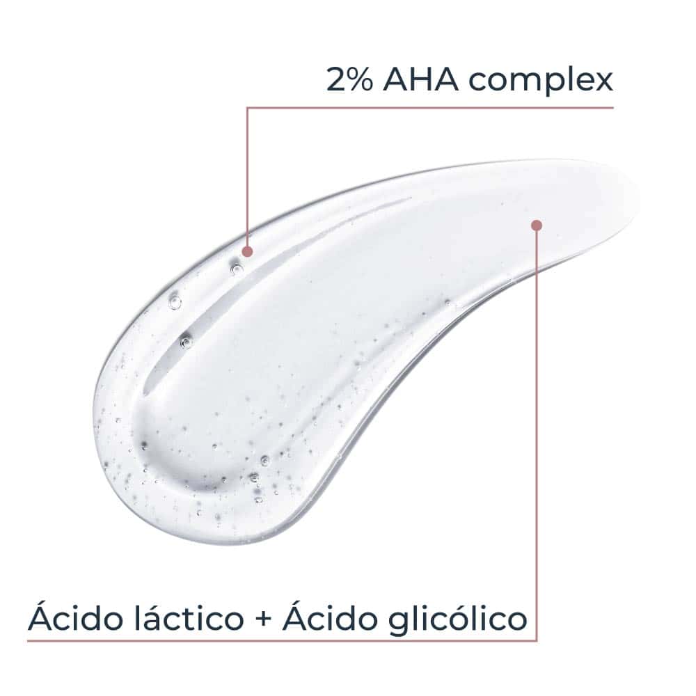 Eucerin Anti-Pigment Gel Limpiador 200 ml