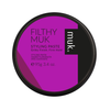 Filthy Muk Crema de Peinado Fijación Firme Mate