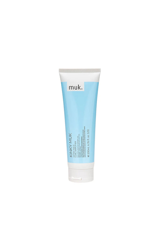 KINKY MUK REALZADOR DE RIZOS EXTRA 200ML