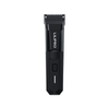Máquina de Afeitar de Barba Pelo Profesional Ajustable LiliPRO BT01