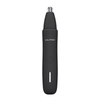 Recortador de Vello Nasal Recargable LILIPRO N1