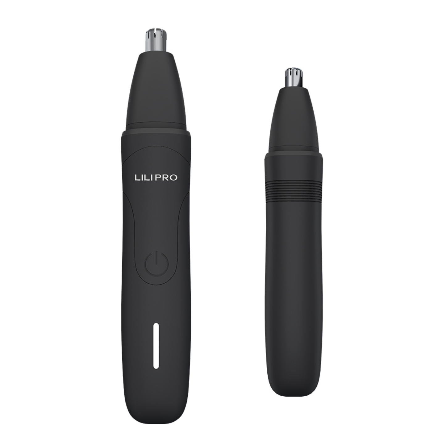 Kit Rostro Impecable: Trimmer BT01 + Nariz N1