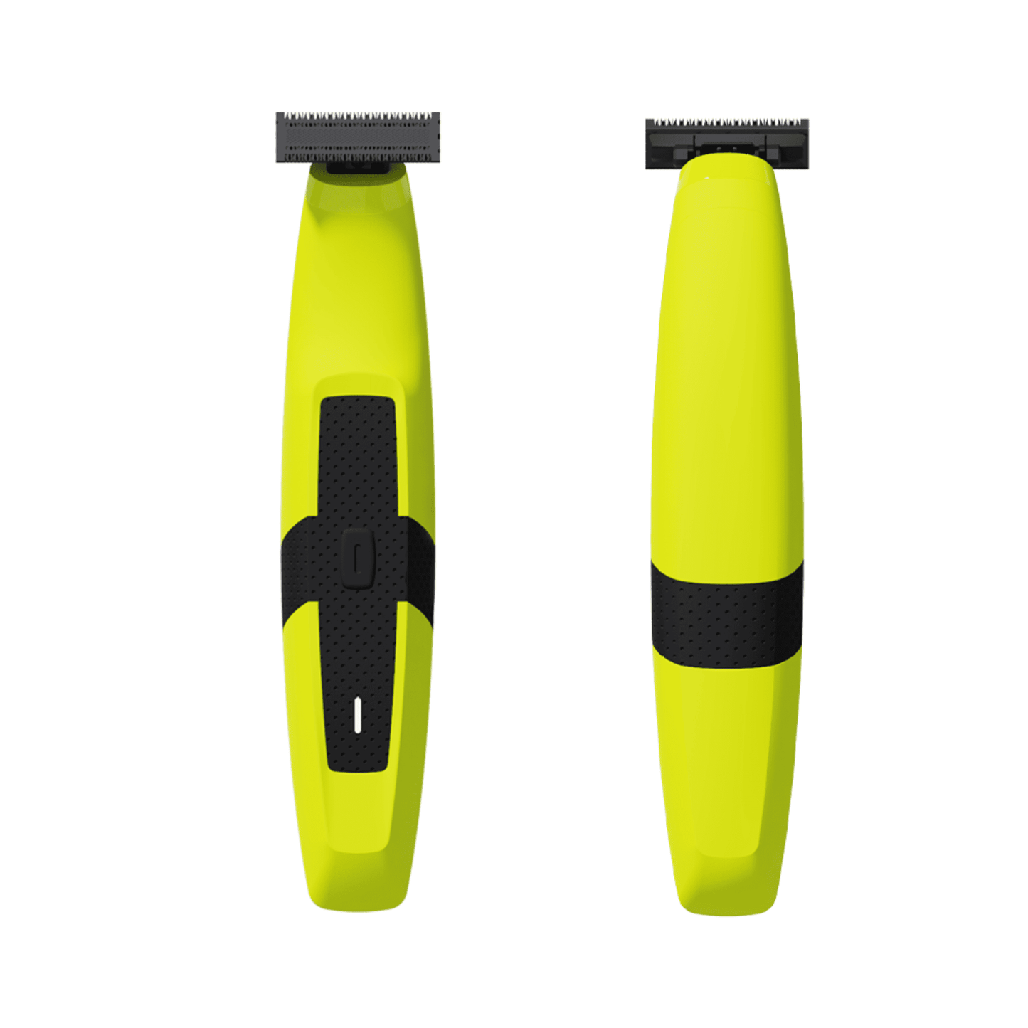 Afeitador recargable OneBlade 360° LILIPRO S11