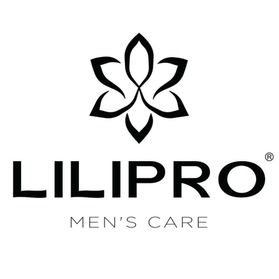 LILIPRO