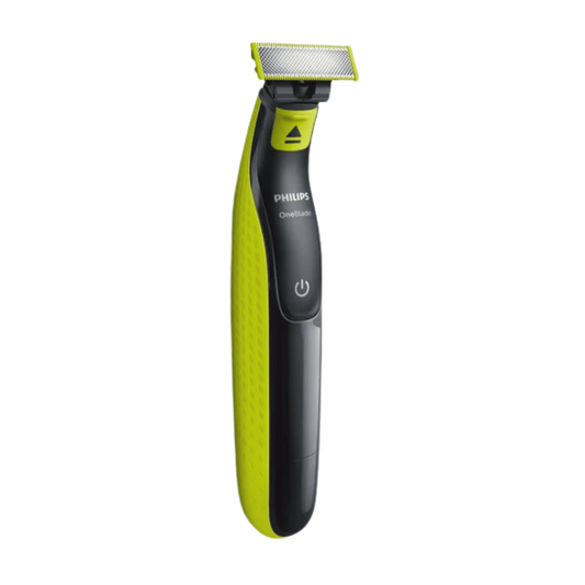 Afeitadora Philips OneBlade Face + Body QP2824/10