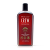 American Crew 3 en 1 Tea Tree