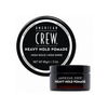 American Crew Heavy Hold Pomada de Fijación Fuerte