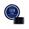 American Crew Whip Crema Ligera Texturizante
