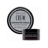 American Crew Grooming Crema de Peinado de Alto Brillo