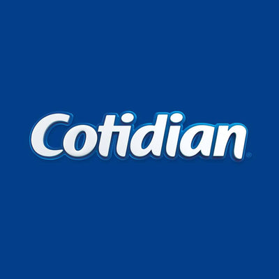 COTIDIAN
