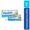 Desitin Creamy Crema para Escaldaduras e Irritaciones x 57 g