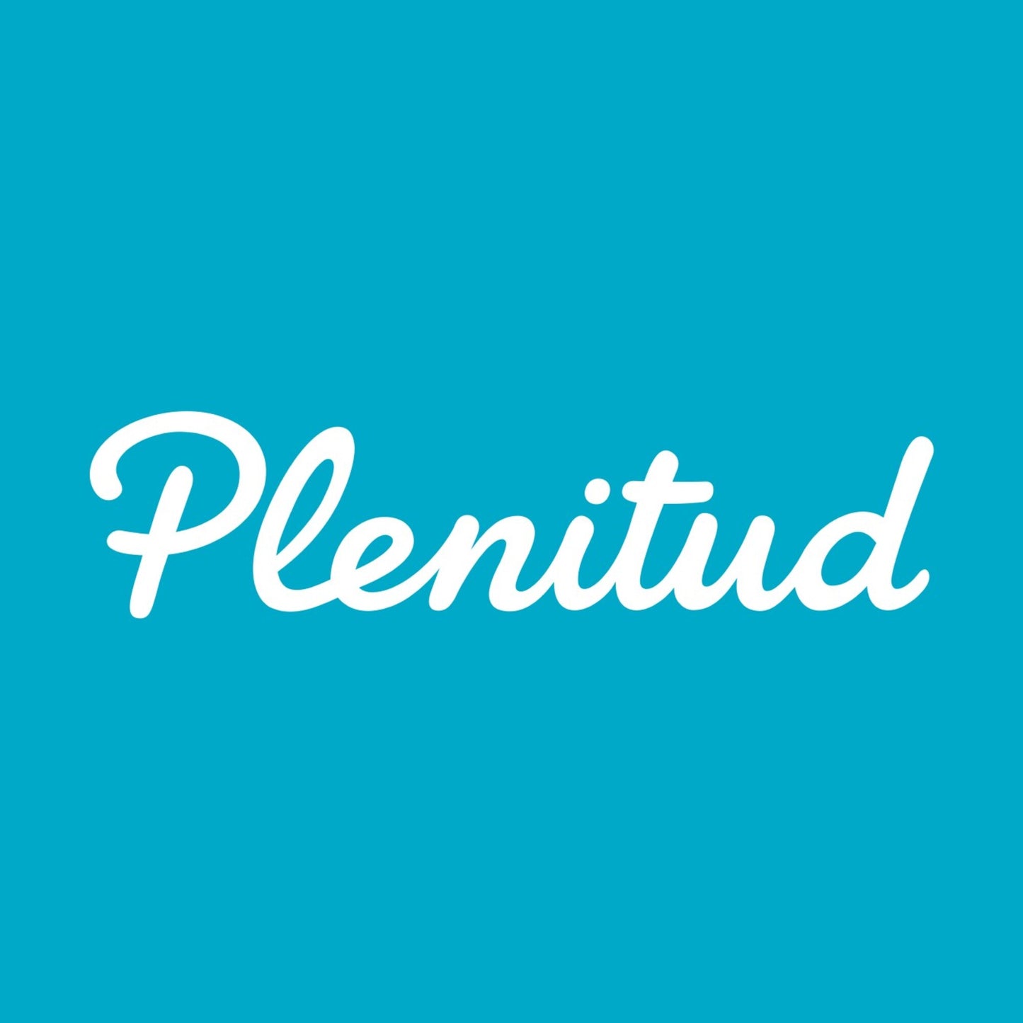 Pañal Adulto Plenitud Classic Talla M x 20 un