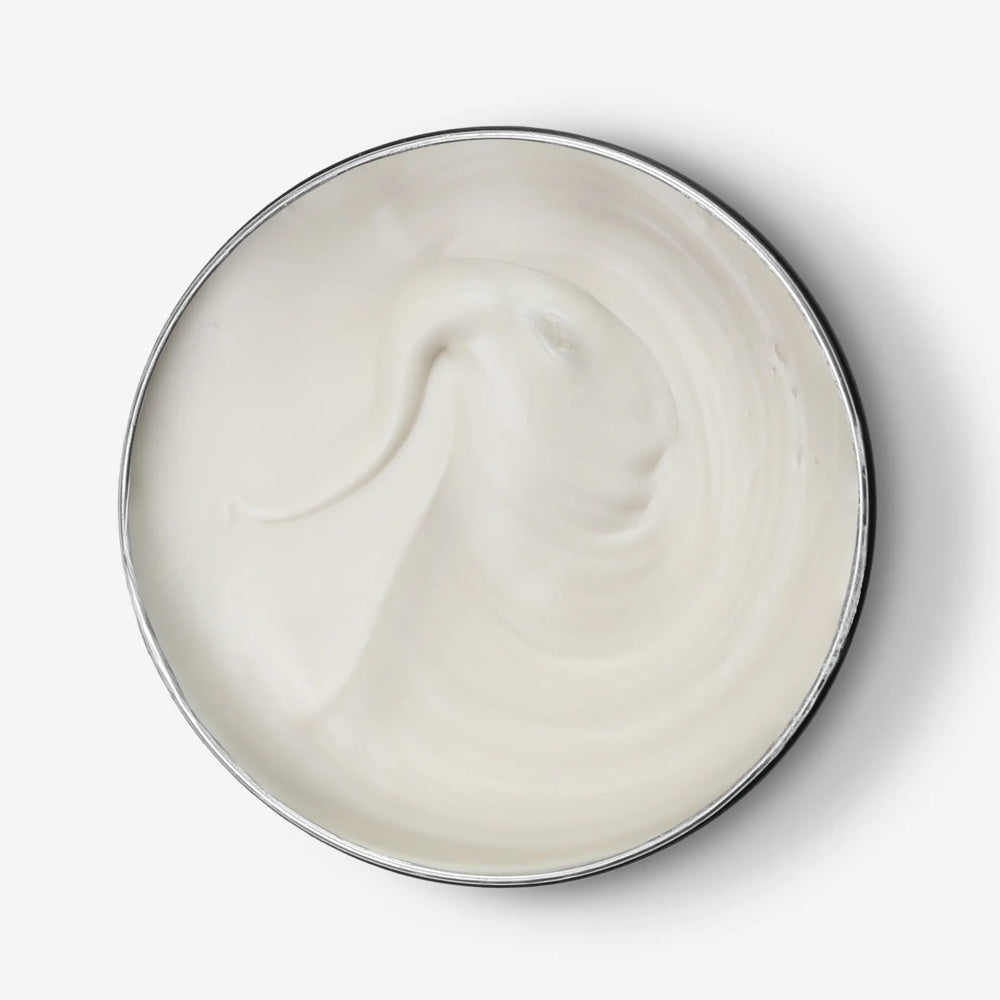 Dry Muk Crema De Peinado Fijación Fuerte Acabado Mate