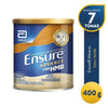 Ensure Advance con HMB Vainilla x 400 g