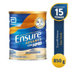 Ensure Advance con HMB Vainilla x 850 g