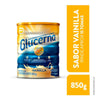 Glucerna en Polvo Control de Glucosa Vainilla x 850 g